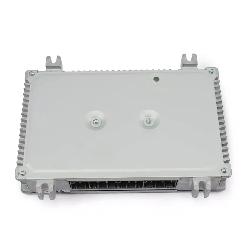 Buy Main Pump Controller PVC 4428516 For Hitachi Excavator ZX450-1