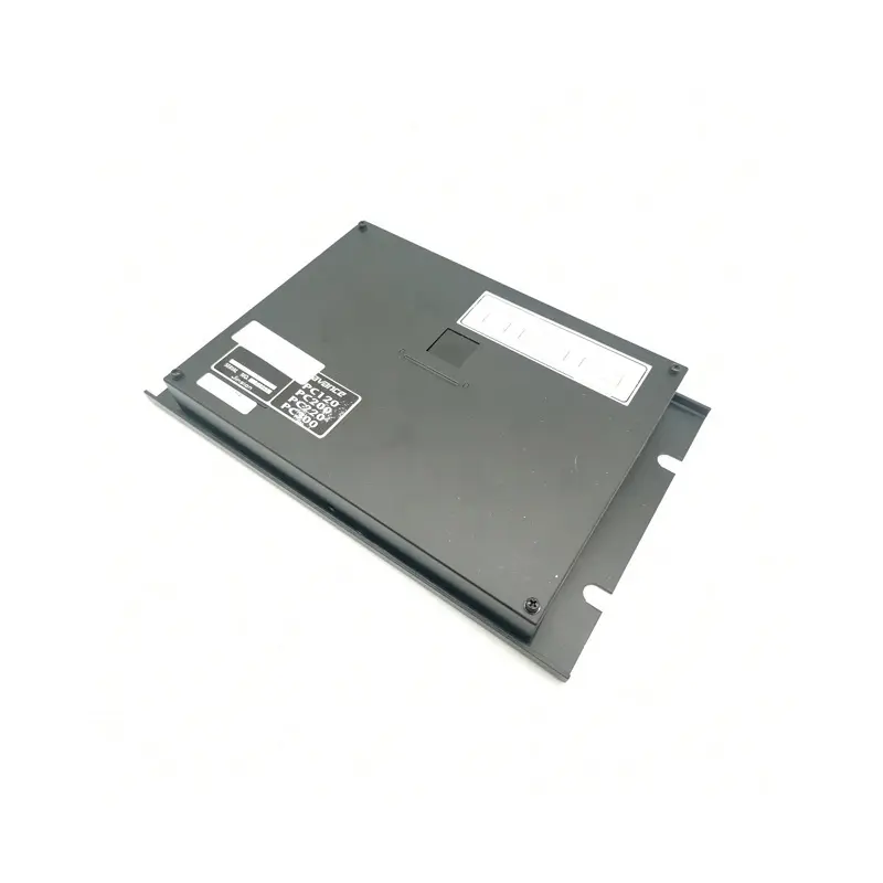 Main Pump Controller PVC 7824-14-2000 For Komatsu Excavator PC300-5 PC400-5 PC310-5 PC410-5