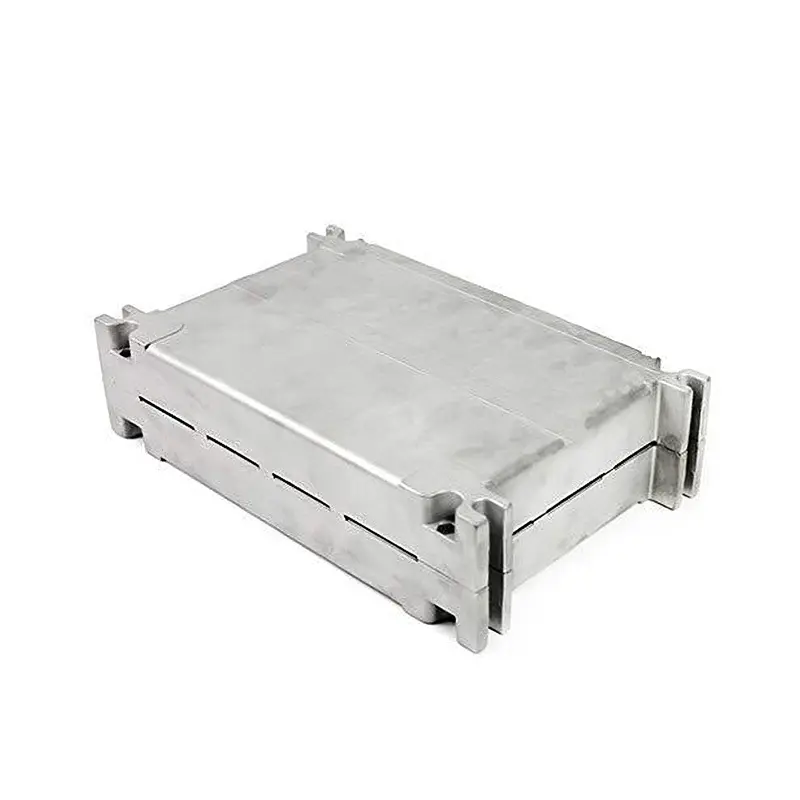 Main Pump Controller PVC 7834-20-2001 For Komatsu Excavator PC300-6 PC300SC-6 PC350-6 PC400-6 PC400ST-6 PC450-6