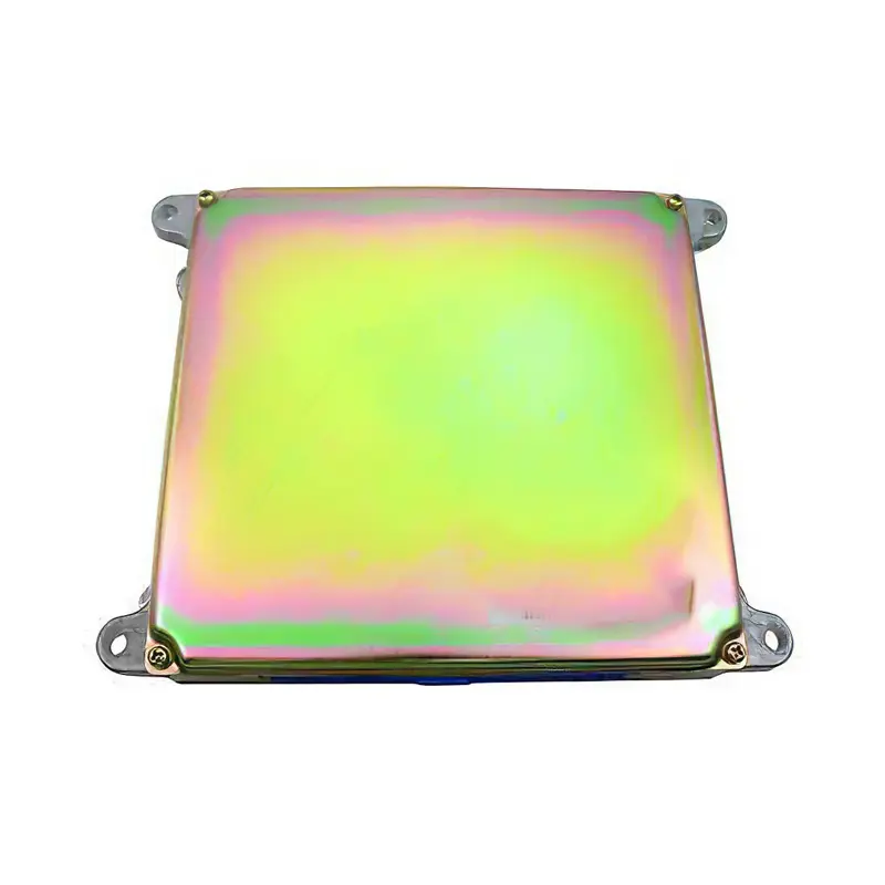 Main Pump Controller PVC 9125533 For Hitachi Excavator EX200-2 EX200K-2