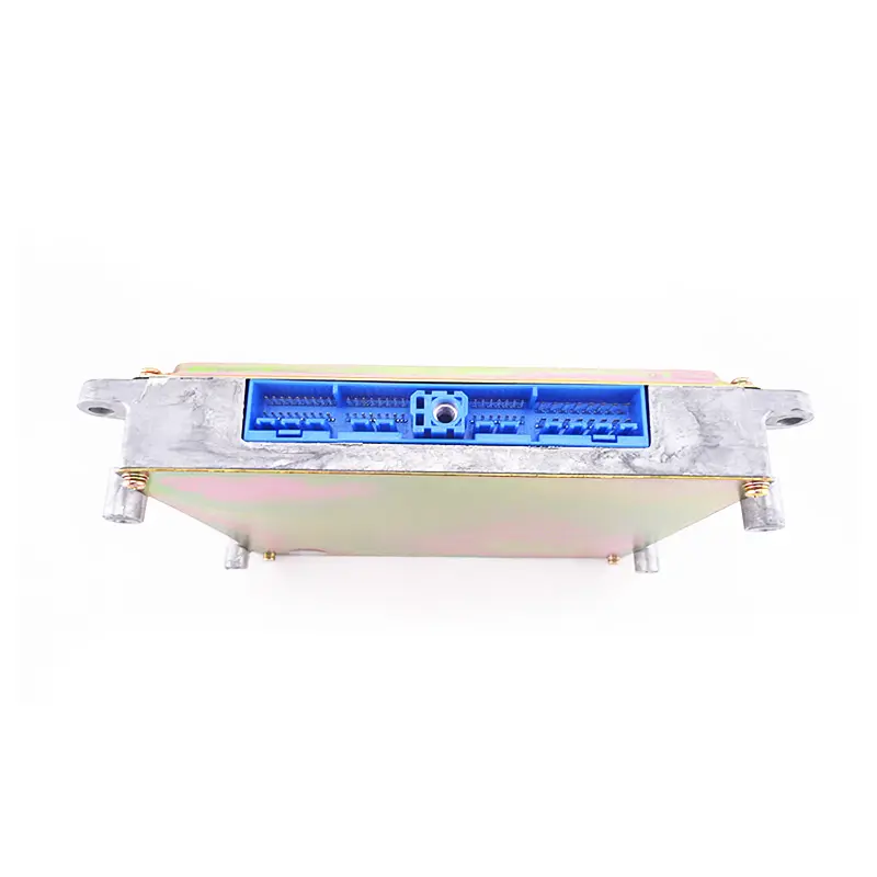 Buy Main Pump Controller PVC 9125533 For Hitachi Excavator EX200-2 EX200K-2