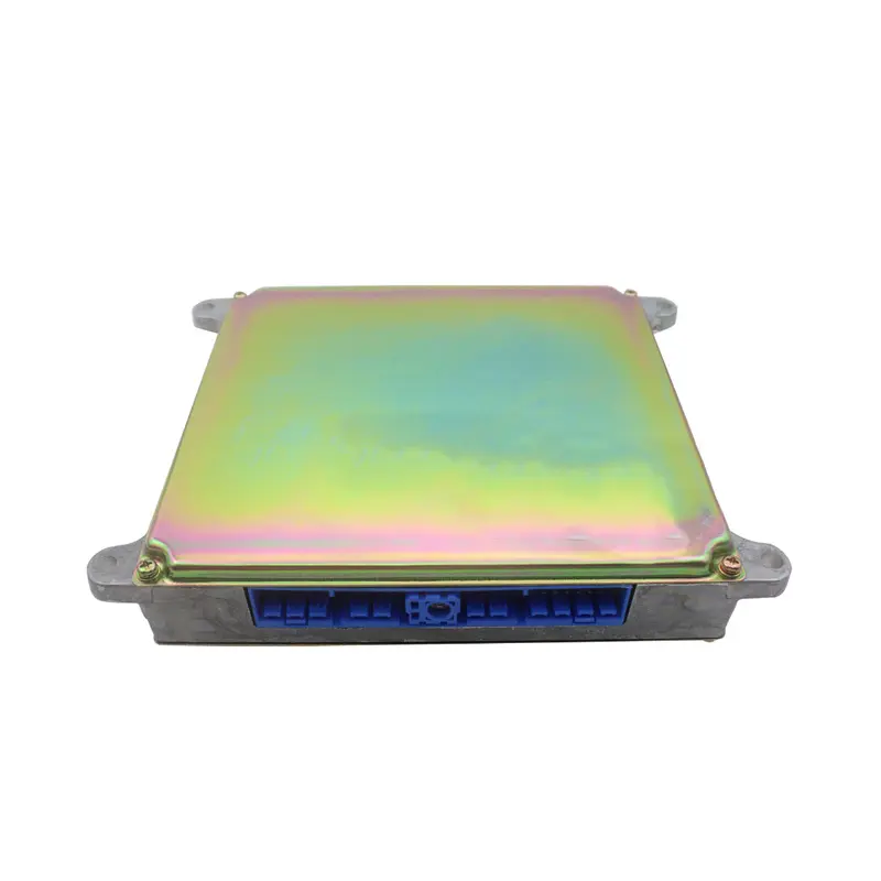 Main Pump Controller PVC 9131887 for Hitachi Excavator EX100-2