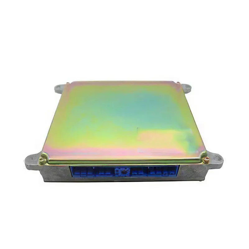 Buy Main Pump Controller PVC 9133703 For Hitachi Excavator EX220-3 Buy Main Pump Controller PVC 9133703 For Hitachi Excavator EX220-3