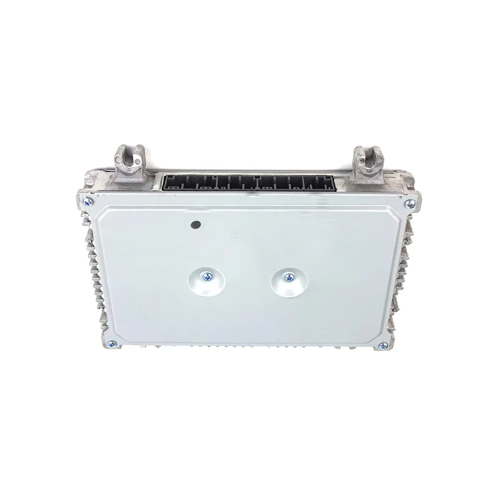 Main Pump Controller PVC 9263792 for Hitachi Excavator ZX270-3 ZX280LC-3 Main Pump Controller PVC 9263792 for Hitachi Excavator ZX270-3 ZX280LC-3