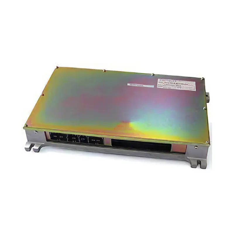 Buy Main Pump Controller PVC LQ22E00102F3 For Kobelco Excavator SK250-8 SK260-8 SK210-8 SK240-8 SK290-8 SK330-8