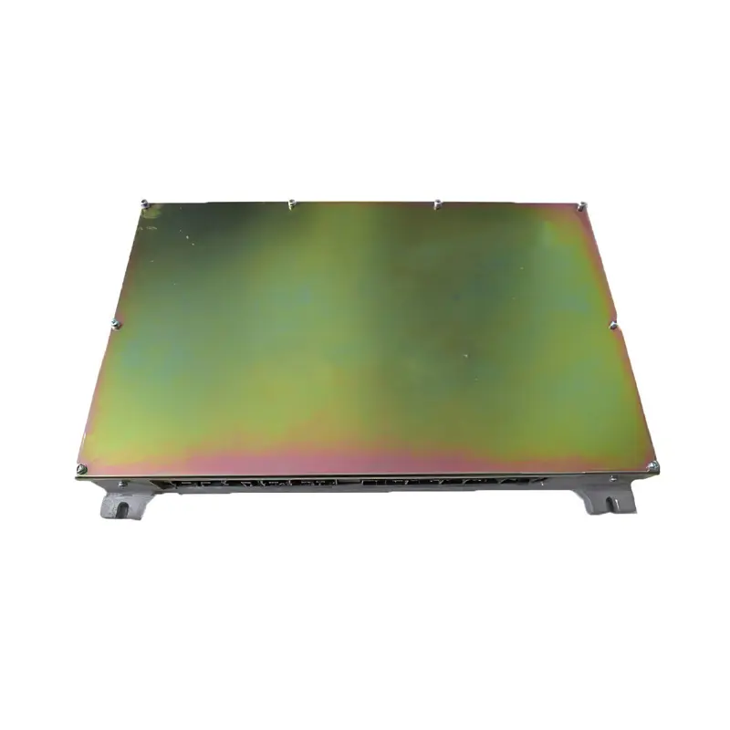Main Pump Controller PVC LQ22E00102F3 For Kobelco Excavator SK250-8 SK260-8 SK210-8 SK240-8 SK290-8 SK330-8 sale