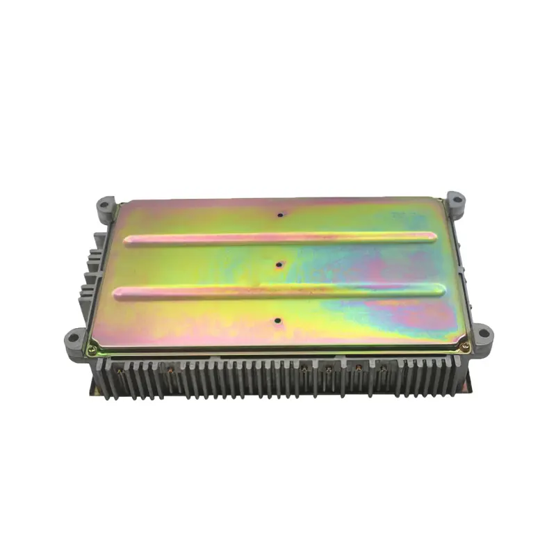 Main Pump Controller PVC YN22E00149F3 For Kobelco Excavator SK200-6 SK210-6 SK230-6 SK300-6 Main Pump Controller PVC YN22E00149F3 For Kobelco Excavator SK200-6 SK210-6 SK230-6 SK300-6