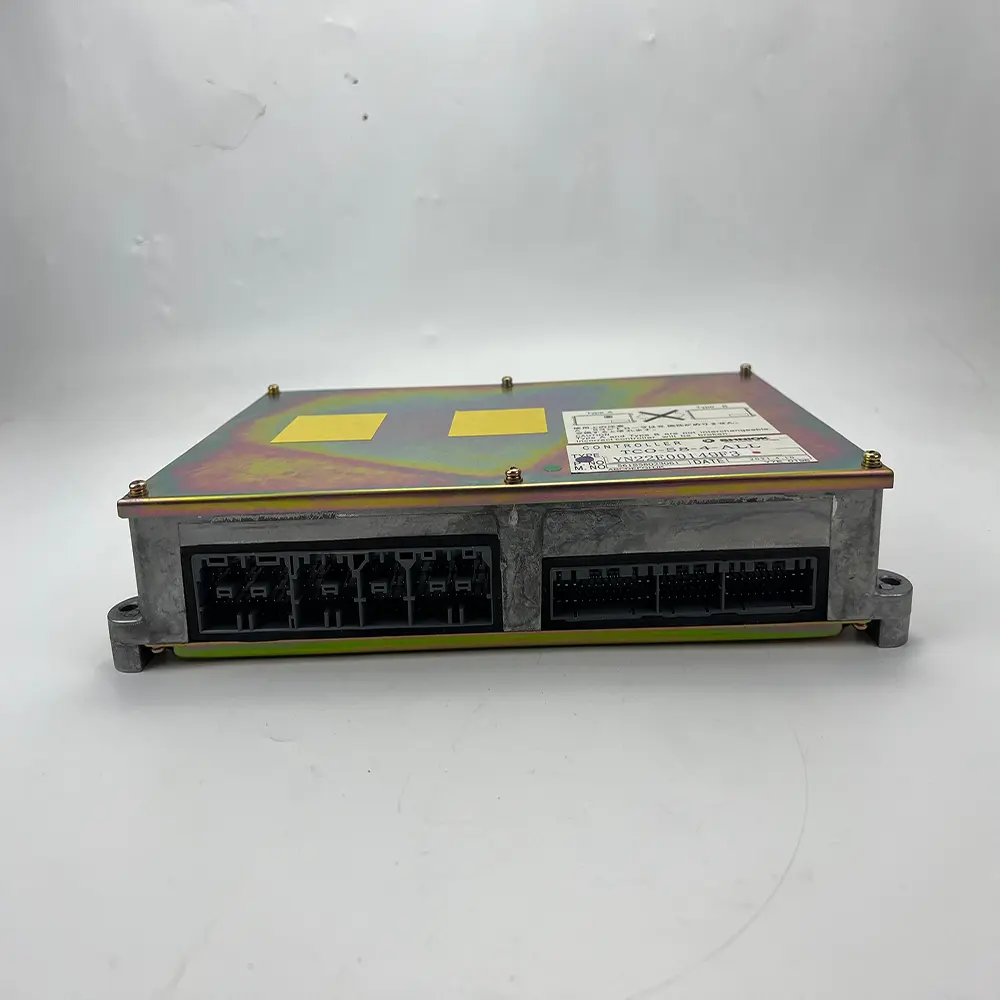 Buy Main Pump Controller PVC YN22E00149F3 For Kobelco Excavator SK200-6 SK210-6 SK230-6 SK300-6