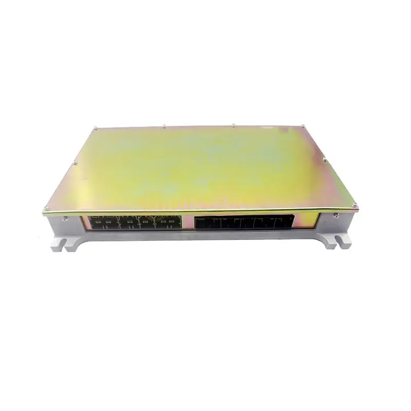 Main Pump Controller PVC YN22E00234F2 For Kobelco Excavator SK200-8 SK250-8 SK210-8 SK240-8 SK290-8 SK330-8 Main Pump Controller PVC YN22E00234F2 For Kobelco Excavator SK200-8 SK250-8 SK210-8 SK240-8 SK290-8 SK330-8