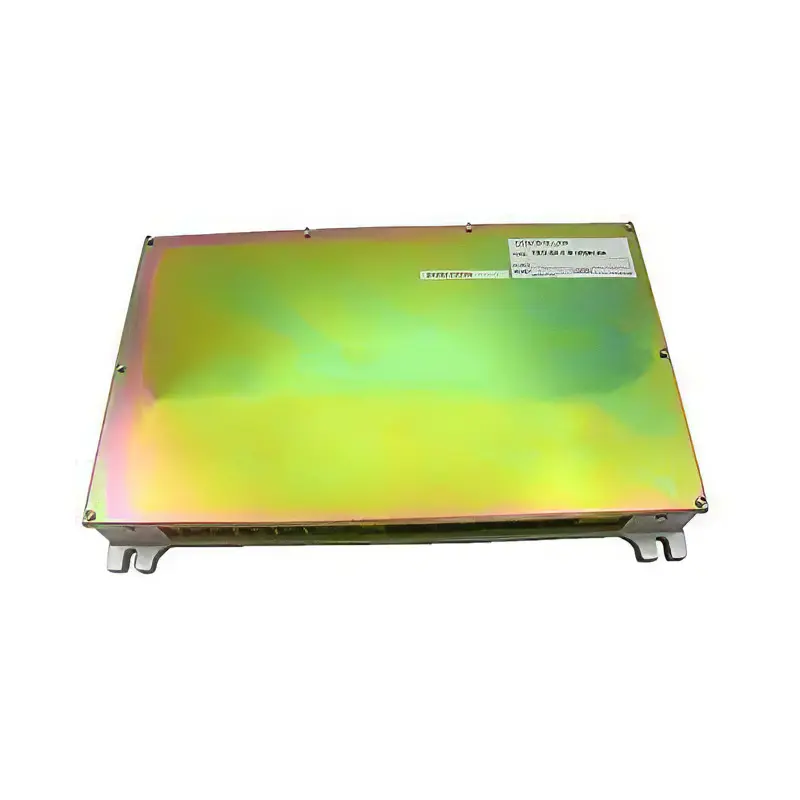 Buy Main Pump Controller PVC YN22E00234F2 For Kobelco Excavator SK200-8 SK250-8 SK210-8 SK240-8 SK290-8 SK330-8