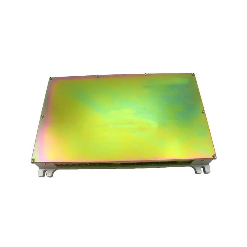 Buy Main Pump Controller PVC YN22E00354F4 For Kobelco Excavator SK210-8 SK330-8 SK200-8 SK240-8 SK250-8 SK290-8