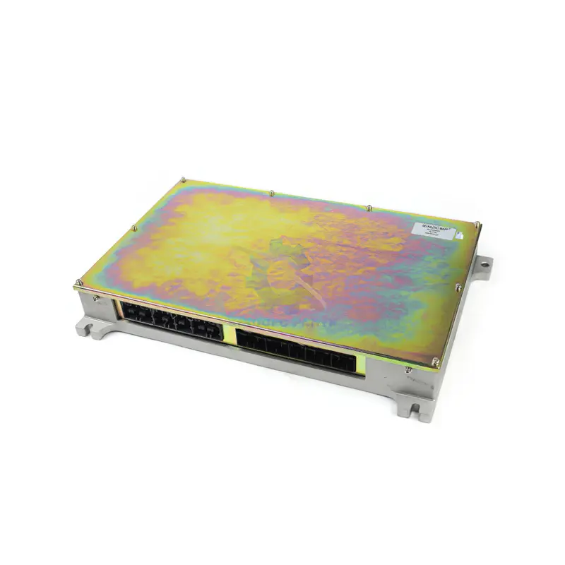 Main Pump Controller PVC YN22E00354F5 For Kobelco Excavator SK330-8 SK200-8 SK250-8