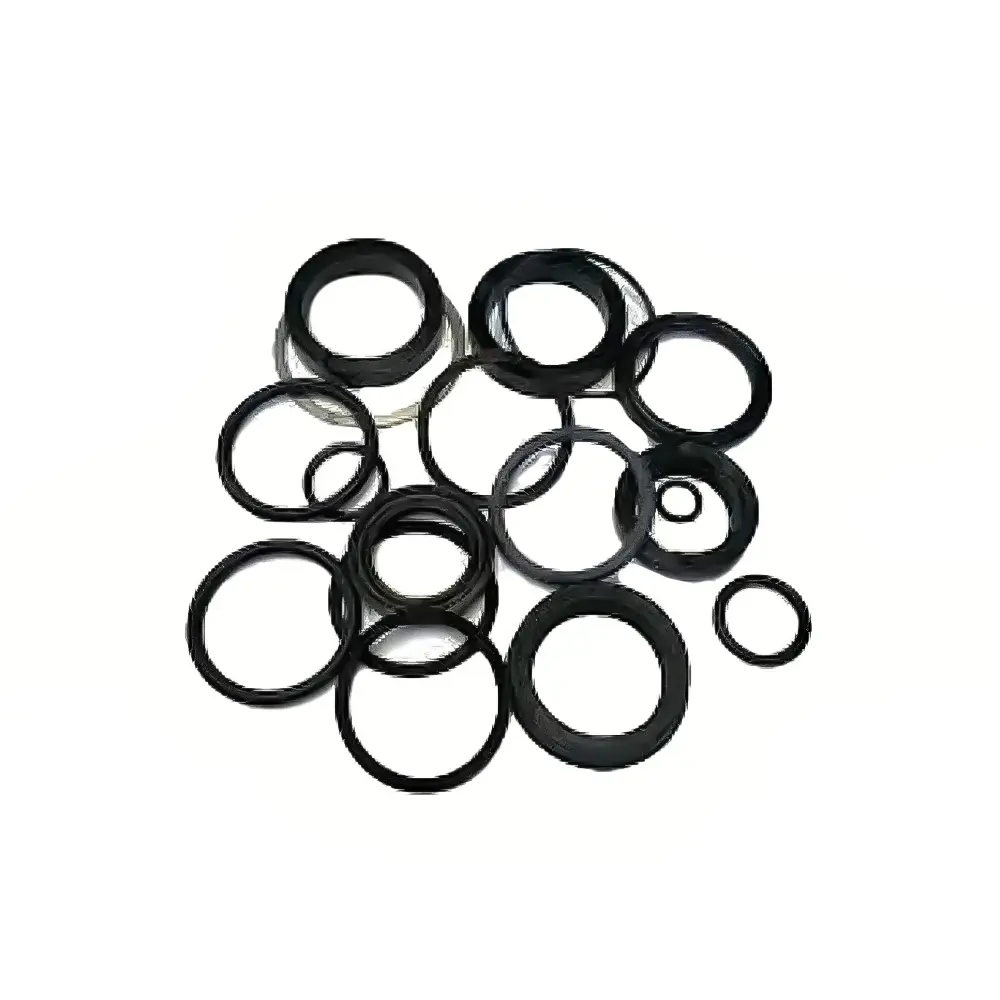 Main Pump Seal Kit For Caterpillar CAT325