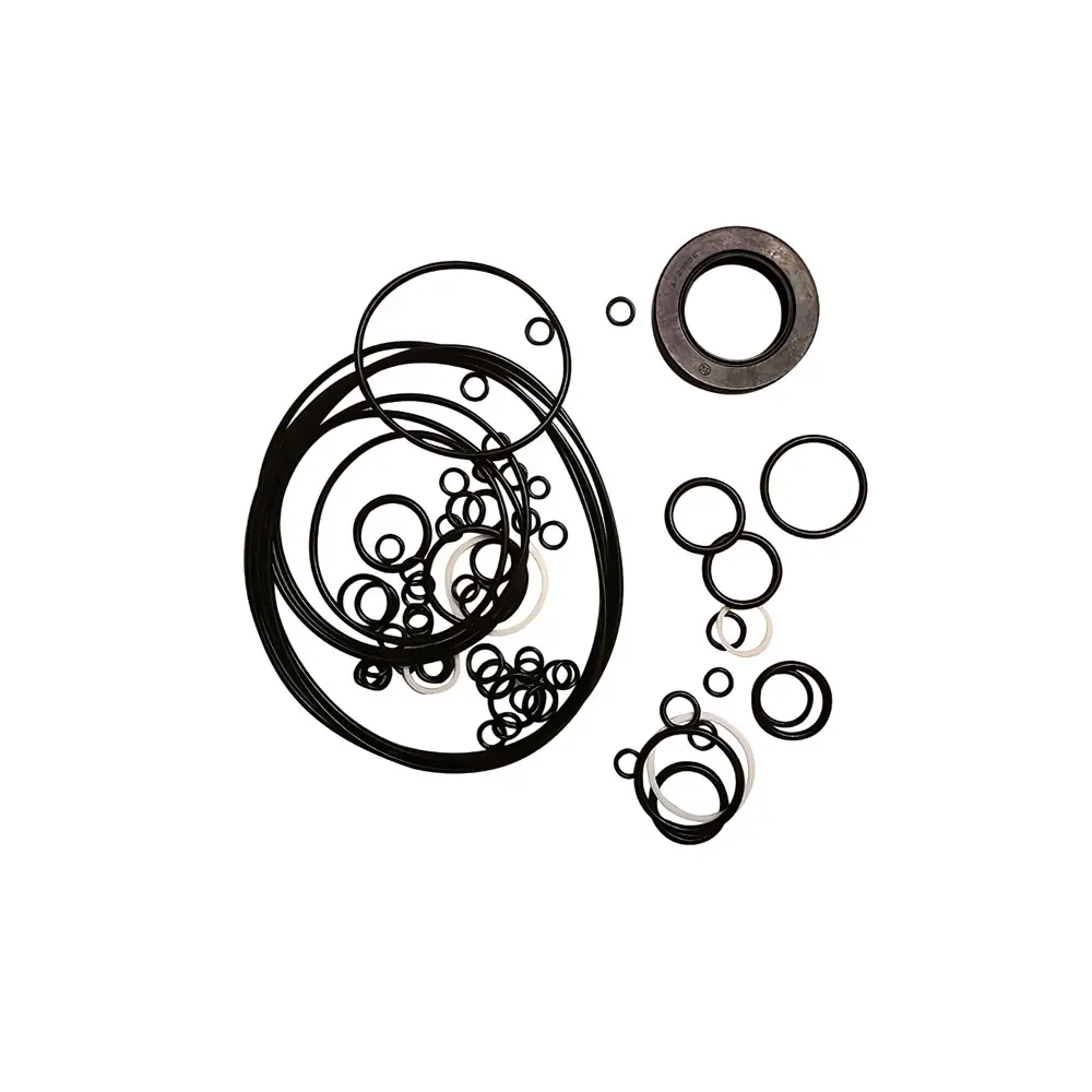 Main Pump Seal Kit For DAEWOO DH370-7
