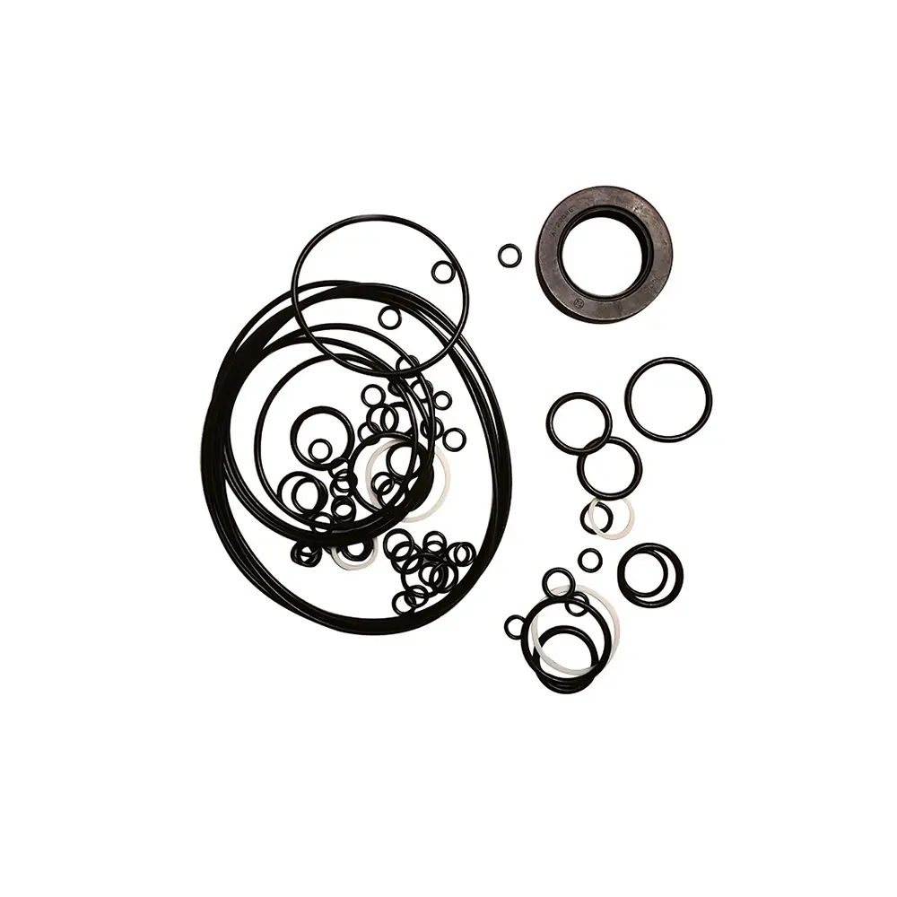 Main Pump Seal Kit For SUMITOMO SH130 Main Pump Seal Kit For SUMITOMO SH130