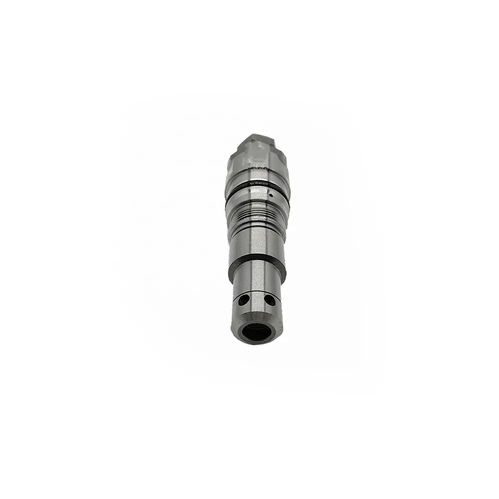 Buy Main Relief Valve For Hyundai Excavator R210