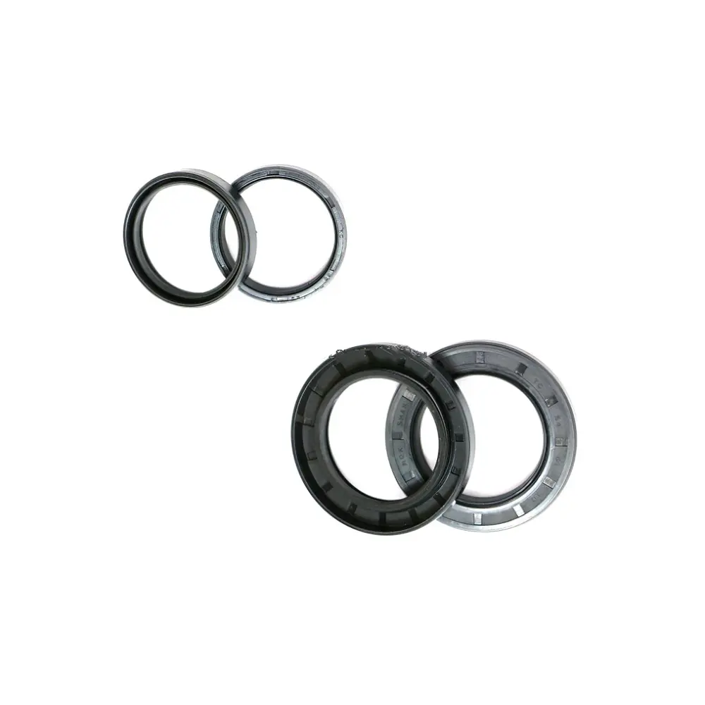 Main Seal Kit 7024748 for JLG Scissor Lift 1930ES 3246ES