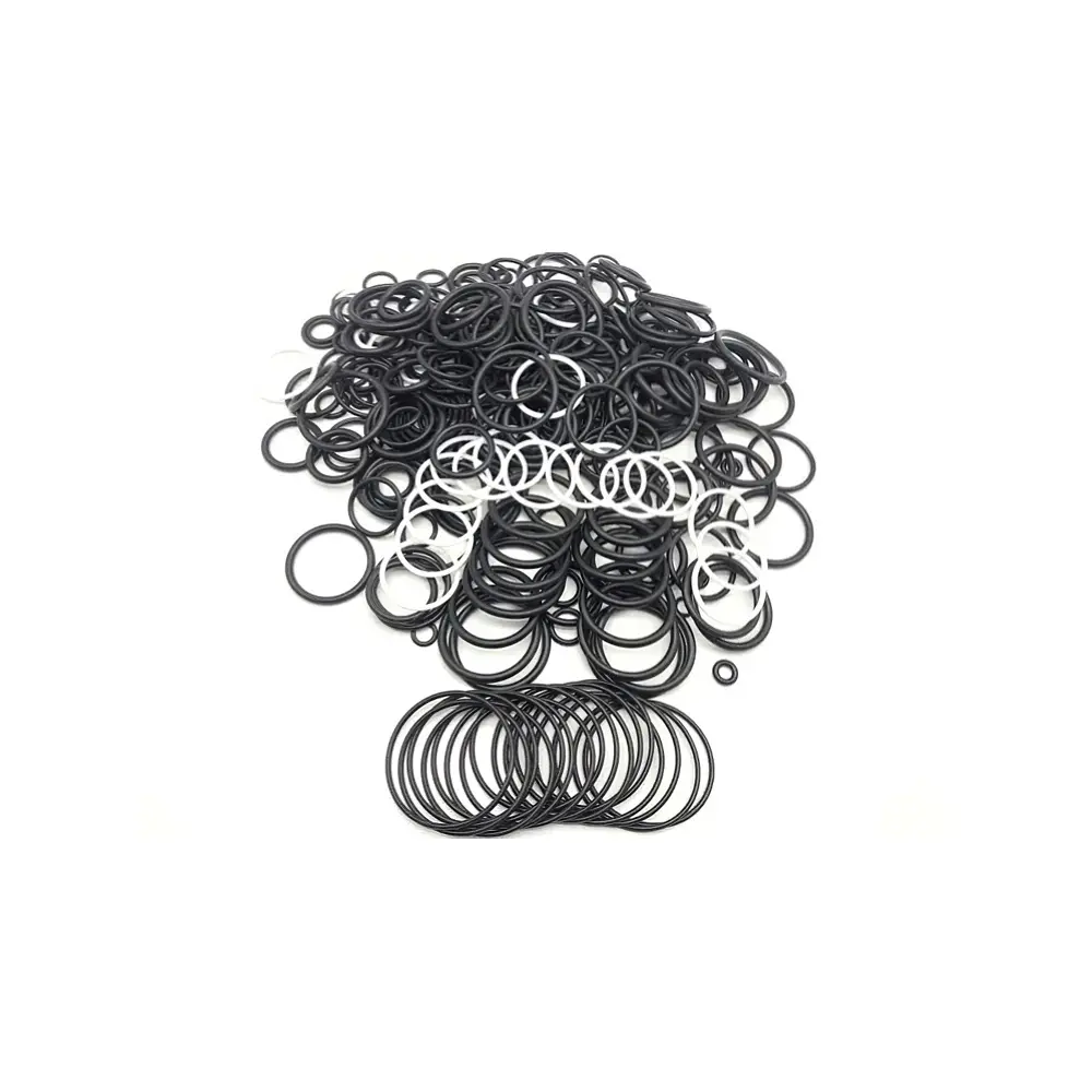 Main Valve Seal Kit For Kobelco SK200-6 Main Valve Seal Kit For Kobelco SK200-6