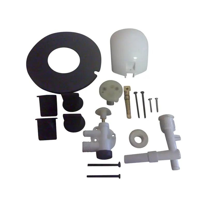 Maintenance Kit 2906-0741-00 2906074100 for Atlas Copco ZR110-145 ZT110-145 8000H Maintenance Kit 2906-0741-00 2906074100 for Atlas Copco ZR110-145 ZT110-145 8000H