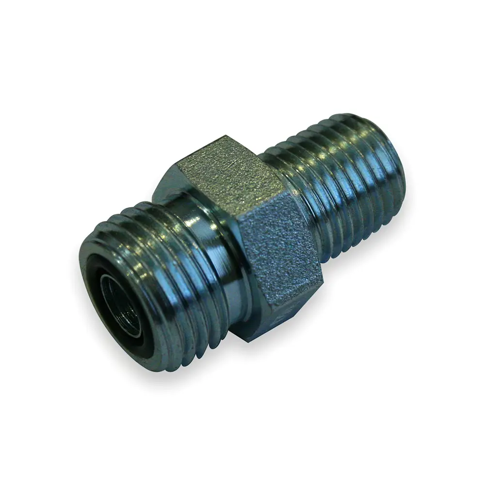 Male Connector 204994 for Cummins Engine