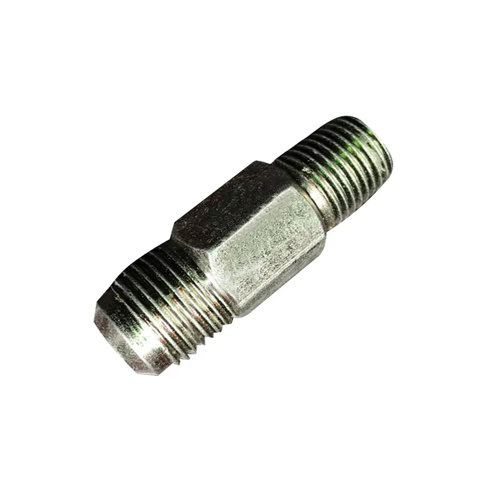 Male Connector 3014354 for Cummins Engine