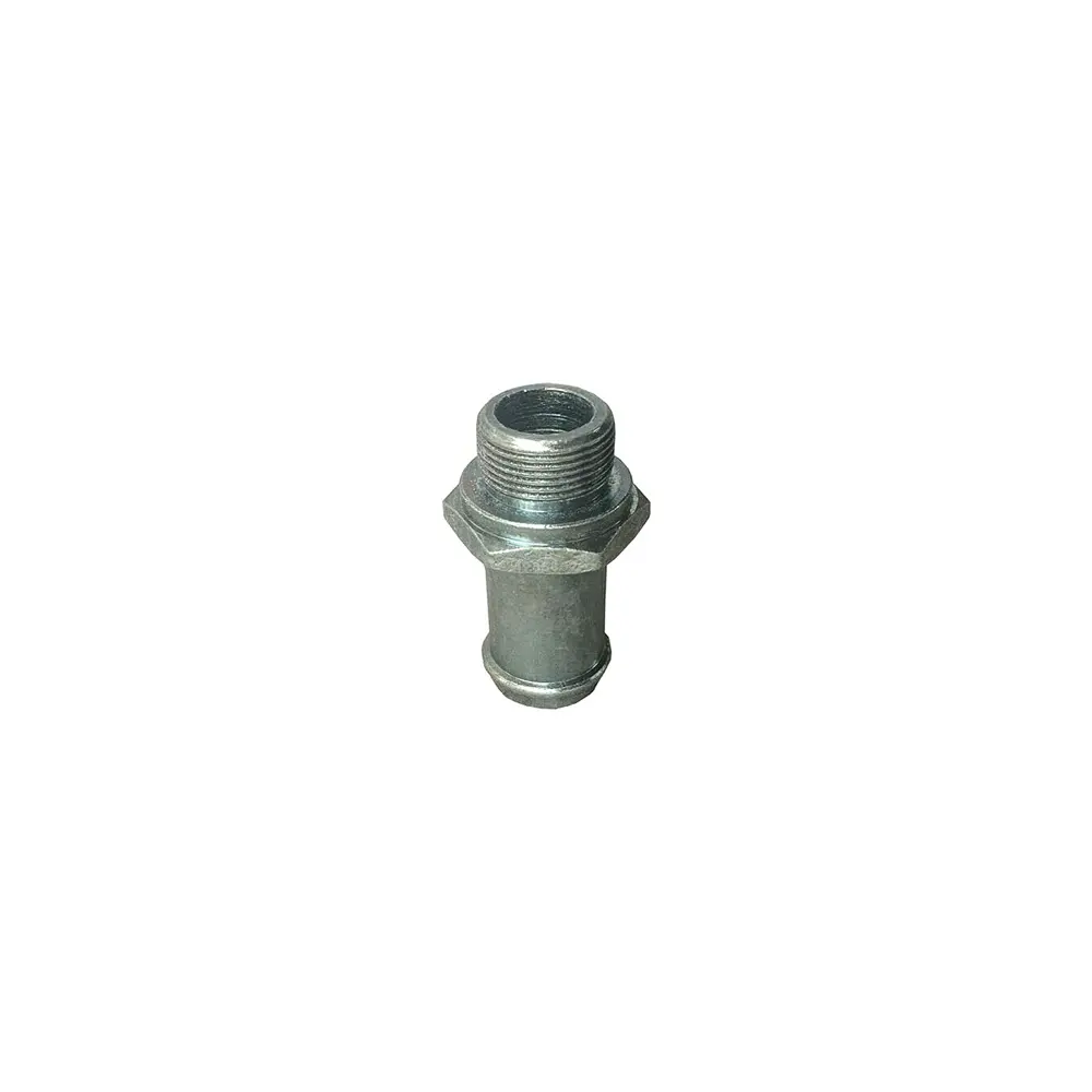 Male Connector 4935852 for Cummins Engine