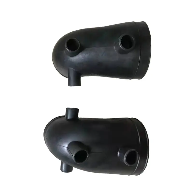 Manifold 04257229 for Deutz Engine BF6M1013C BF6M1013CP BF6M1013EC BF6M1013ECP BF6M1013FC BF6M2012C Manifold 04257229 for Deutz Engine BF6M1013C BF6M1013CP BF6M1013EC BF6M1013ECP BF6M1013FC BF6M2012C