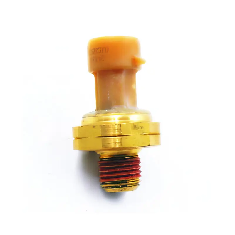 Manifold Air Press. Sensor RE527370 for John Deere 824K 844K 9330 9430 9430T 9530 9530T 9630 9630T 370E 410E 460E sale
