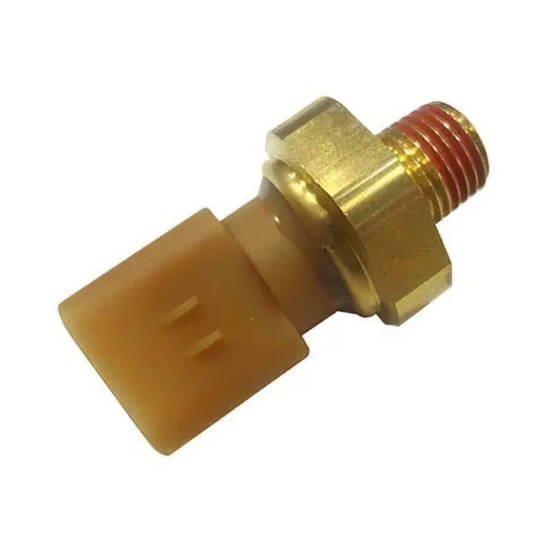 Manifold Air Press. Sensor RE537639 for John Deere 130G 160GLC 180GLC 210G 250GLC 290GLC 300GLC 350GLC 380GLC 1210E 1510E sale