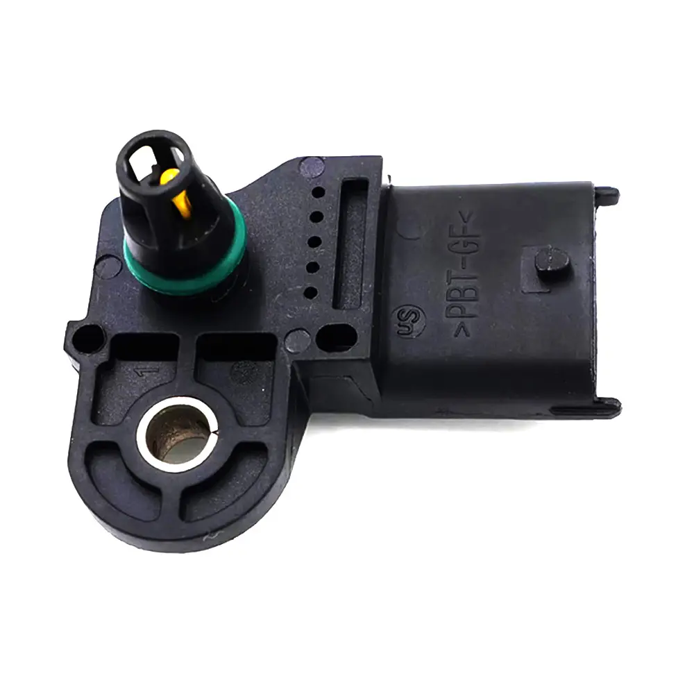 Manifold Air Pressure Sensor 0281002743 for Bosch Original