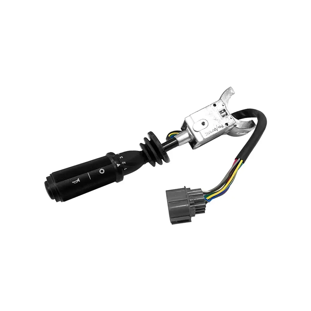 Manual Column Switch 701/80300 for JCB 528S 526 526S 520S 528S 528-70 online Manual Column Switch 701/80300 for JCB 528S 526 526S 520S 528S 528-70 online
