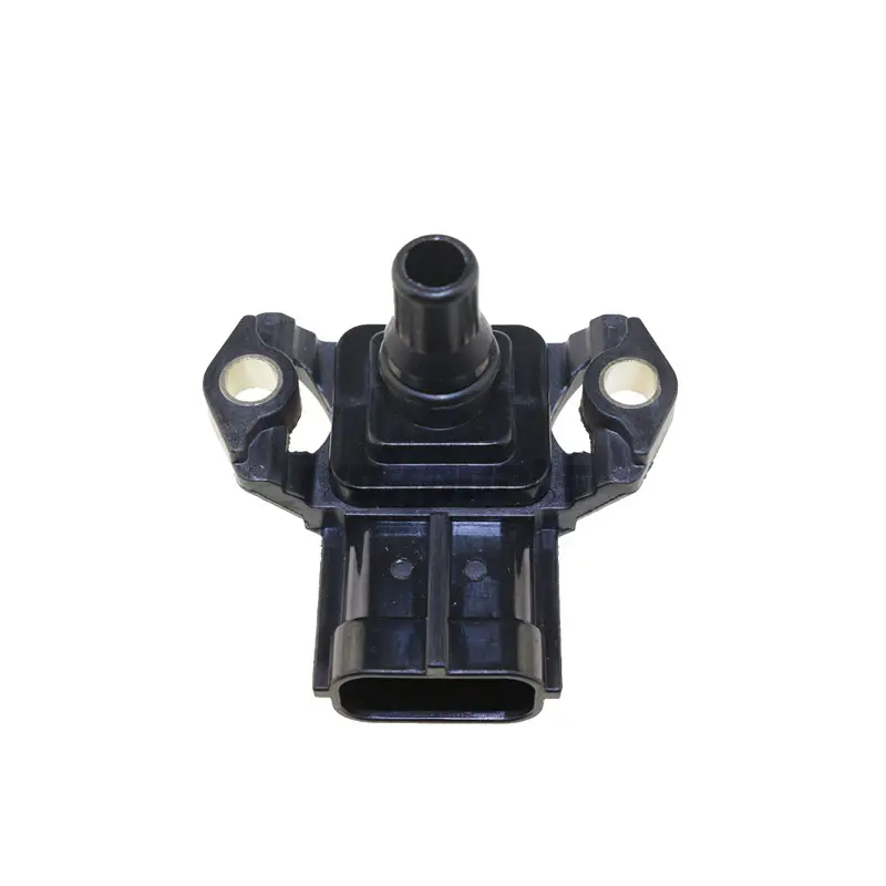 Map Sensor 8-98009418-0 for Isuzu Engine 4HK1 Truck 700P