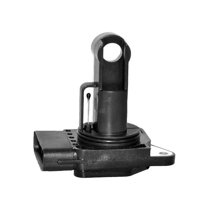 Mass Air Flow Sensor 9202199 8658471 for Volvo C30 S40 S60 S80 V70 XC60 XC70 XC90