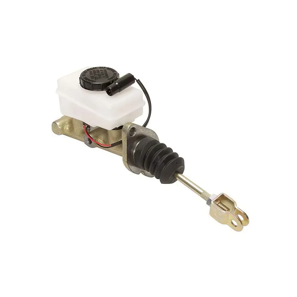 Buy Master Cylinder 14495460 for Jungheinrich Forklift