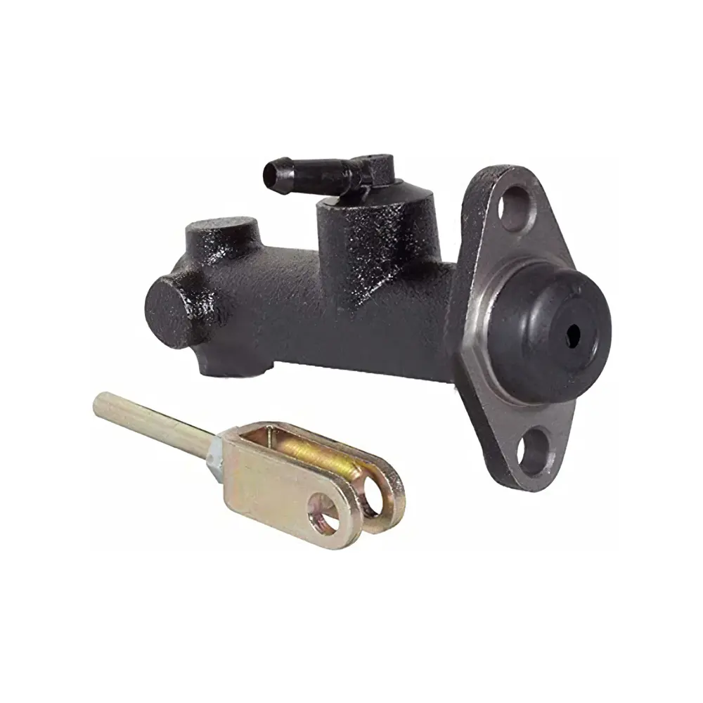 Master Cylinder 224W5-30202 for TCM Forklift FD30C6 FD35 FD45Z7 MTM Master Cylinder 224W5-30202 for TCM Forklift FD30C6 FD35 FD45Z7 MTM