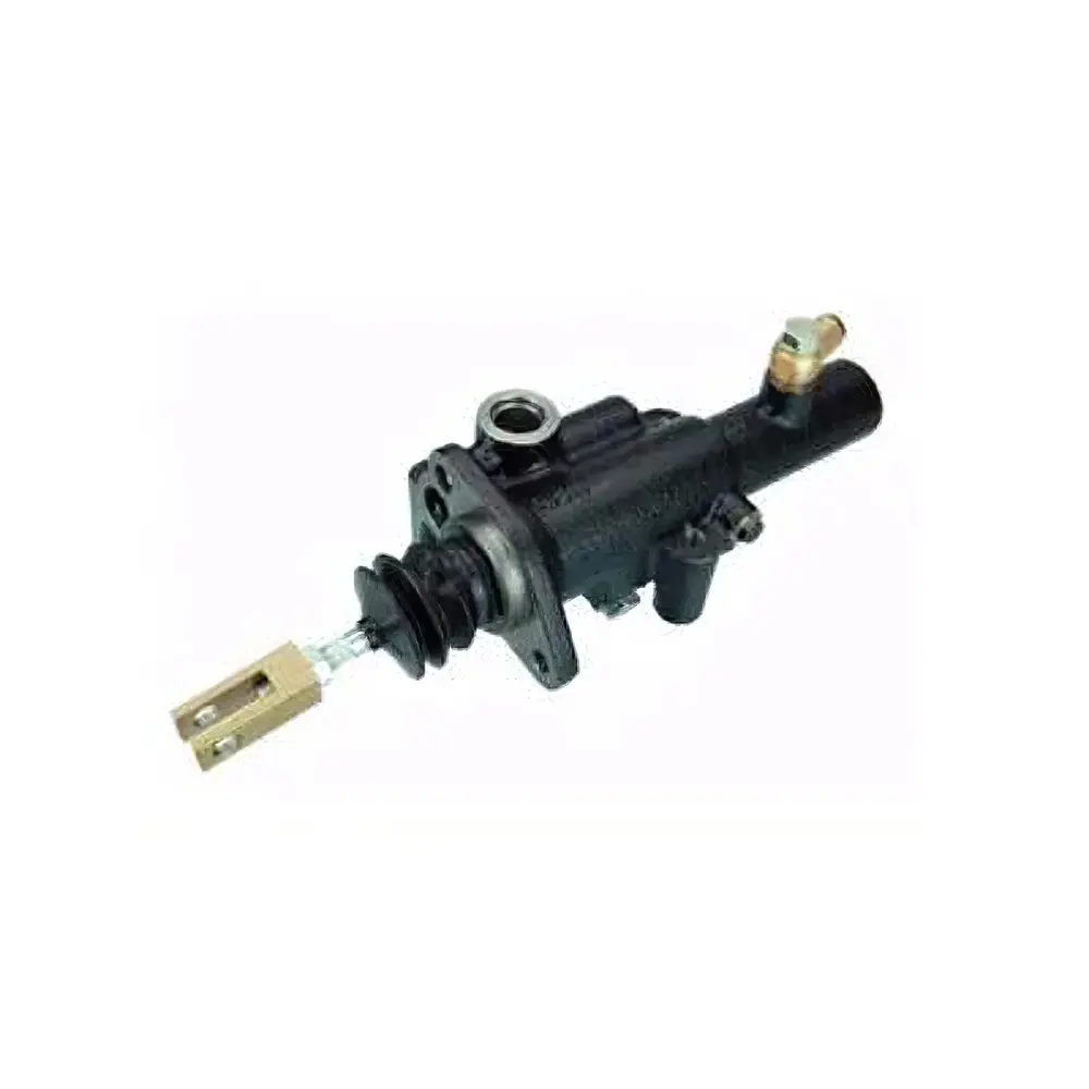 Master Cylinder 230C5-40401 for TCM Forklift FD60 FD70 FD80 FD100Z8