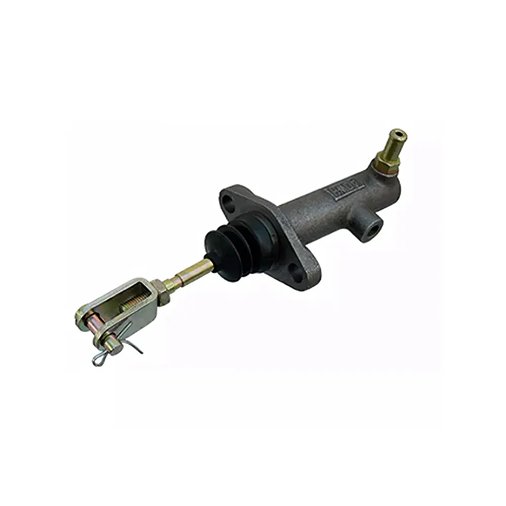 Master Cylinder 239A5-40501 for TCM Forklift FD20T6H FD30T6H FG20 FG30C