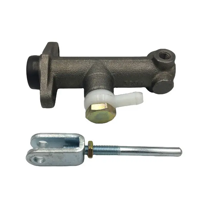 Master Cylinder 25595-40302B for TCM Forklift Master Cylinder 25595-40302B for TCM Forklift