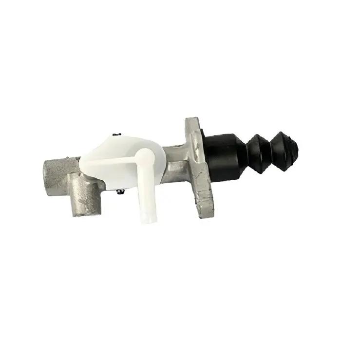 Master Cylinder 31410-26600-71 for Toyota Forklift 8FD20 8FD30 MTM