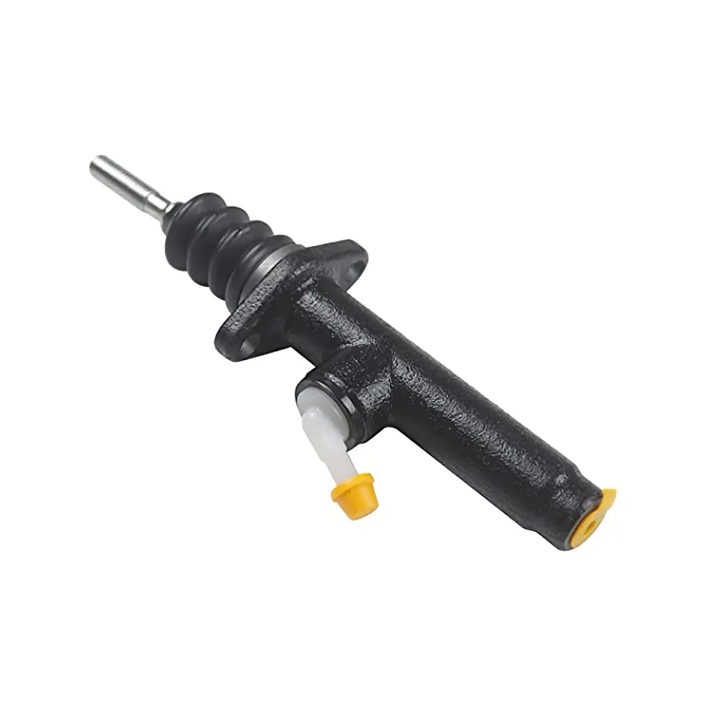 Master Cylinder 3355045400 for Linde Forklift E14 E16 E18 E20 335 Master Cylinder 3355045400 for Linde Forklift E14 E16 E18 E20 335