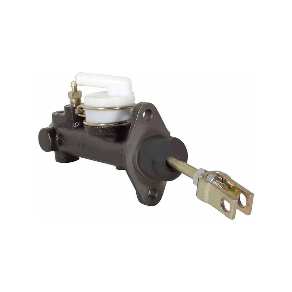 Master Cylinder 3EB-36-22700 for Komatsu FD20-11 FD23-11 FD25-11 FD28-11 FG20-11 FG23-11 FG25-11 FG28-11