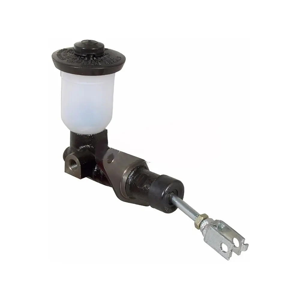 Master Cylinder 3EC-36-11212 for Komatsu AX20 FD15-17 FD18-17 FG18L-18 FG20L-11 FG23-11 SD07L-3 SG10-5 Master Cylinder 3EC-36-11212 for Komatsu AX20 FD15-17 FD18-17 FG18L-18 FG20L-11 FG23-11 SD07L-3 SG10-5