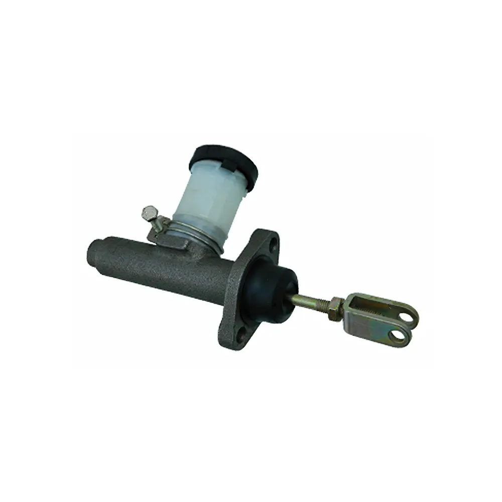 Master Cylinder 46010-FF000 for Nissan Forklift J02