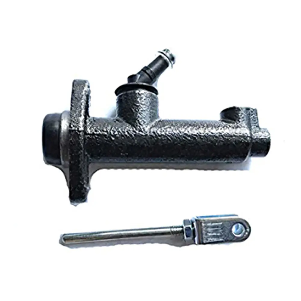 Master Cylinder 4702-01-5116 for Nissan Forklift H02 FD30 SD22