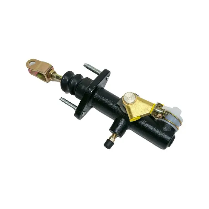Master Cylinder 47210-1300271 for Toyota 42-5FG15 5FG 5FD10 5FGC10 Forklift Master Cylinder 47210-1300271 for Toyota 42-5FG15 5FG 5FD10 5FGC10 Forklift