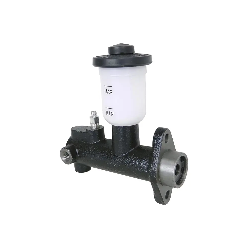 Master Cylinder 50DH-618000 for Heli Forklift CPCD40-70 RXW35