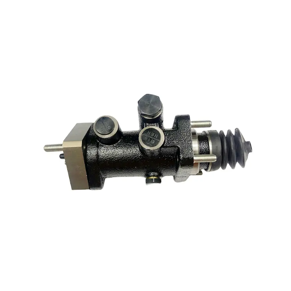 Buy Master Cylinder 50DH-618000 for Heli Forklift CPCD40-70 RXW35