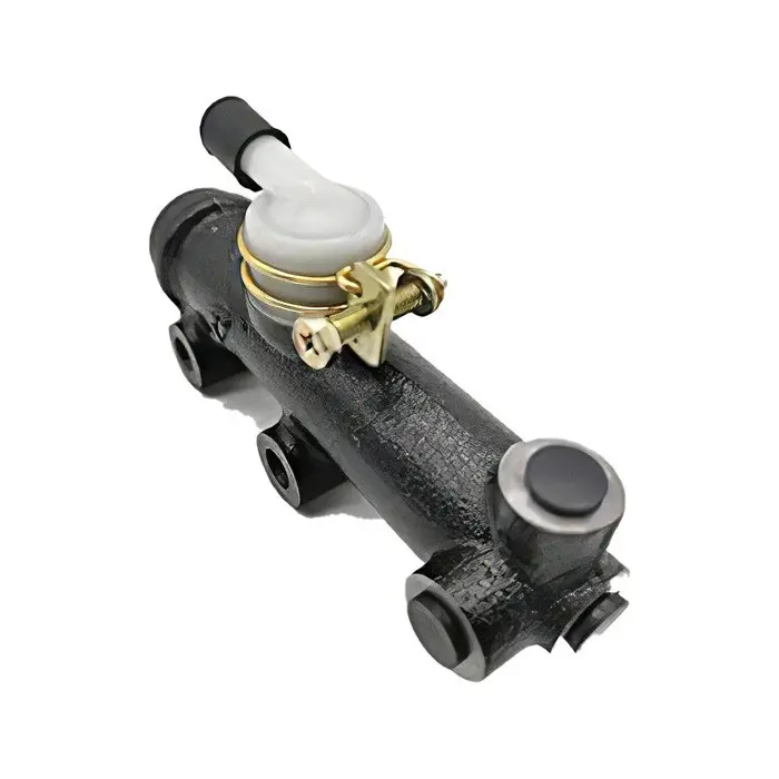 Master Cylinder 91246-10300 for Caterpillar CAT Mitsubishi Forklift Master Cylinder 91246-10300 for Caterpillar CAT Mitsubishi Forklift