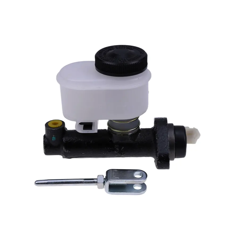 Buy Master Cylinder 91346-30300 for Mitsubishi Forklift FD28-F14C FD35-F14C FG28/3 Buy Master Cylinder 91346-30300 for Mitsubishi Forklift FD28-F14C FD35-F14C FG28/3