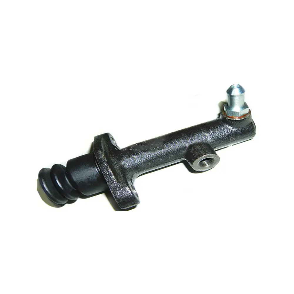 Master Cylinder 91351-05501 for Mitsubishi Forklift FD20-F18B FD25-F18B FG20-F17B FG25-F17B Master Cylinder 91351-05501 for Mitsubishi Forklift FD20-F18B FD25-F18B FG20-F17B FG25-F17B